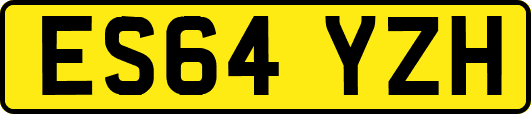 ES64YZH