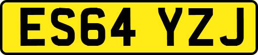 ES64YZJ