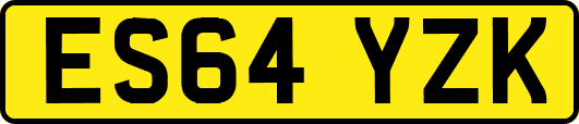 ES64YZK
