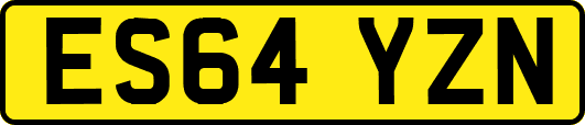 ES64YZN