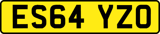 ES64YZO