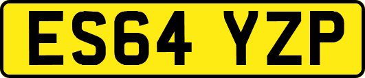 ES64YZP