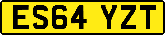 ES64YZT