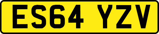 ES64YZV