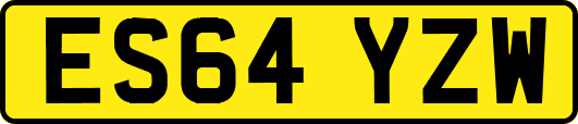 ES64YZW
