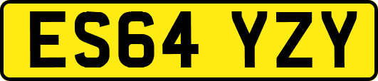 ES64YZY