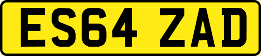 ES64ZAD