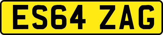 ES64ZAG