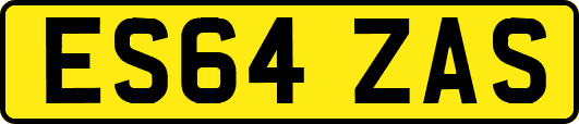 ES64ZAS