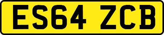 ES64ZCB