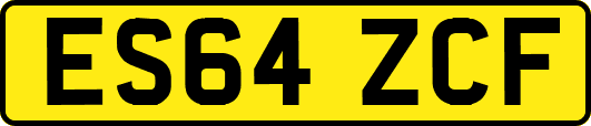 ES64ZCF