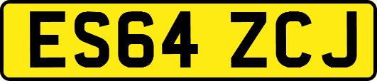 ES64ZCJ