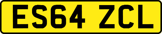 ES64ZCL