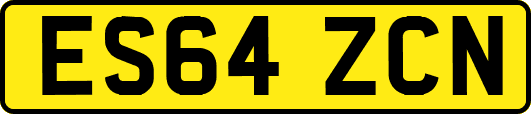ES64ZCN