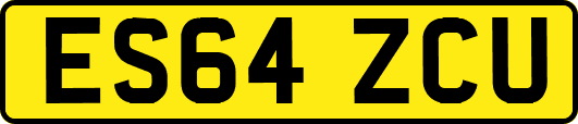 ES64ZCU