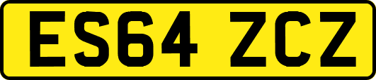 ES64ZCZ