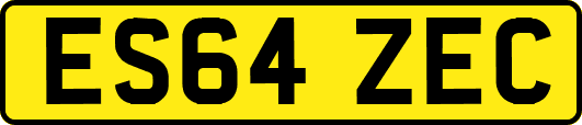 ES64ZEC