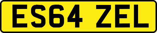 ES64ZEL