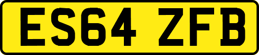ES64ZFB
