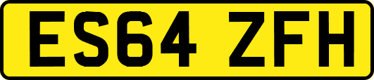 ES64ZFH