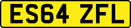 ES64ZFL