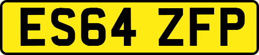 ES64ZFP