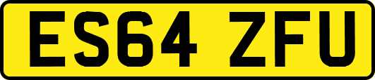 ES64ZFU