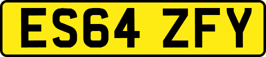 ES64ZFY