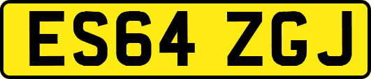 ES64ZGJ
