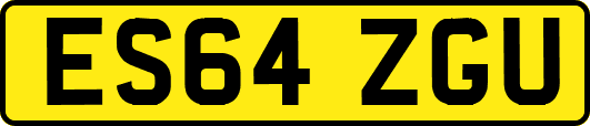 ES64ZGU