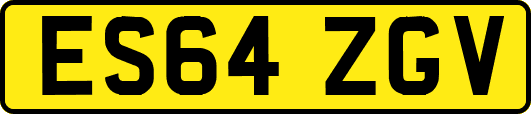 ES64ZGV