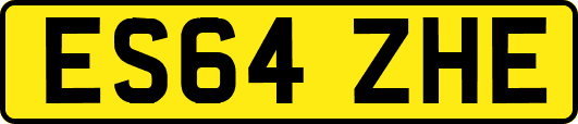 ES64ZHE