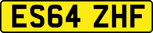 ES64ZHF