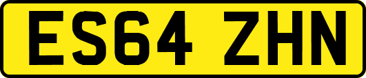 ES64ZHN