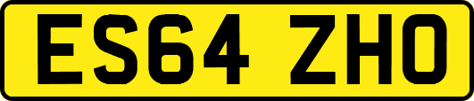 ES64ZHO