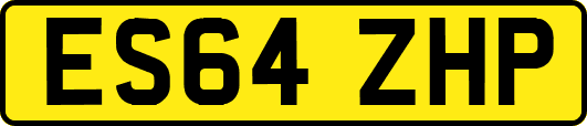 ES64ZHP