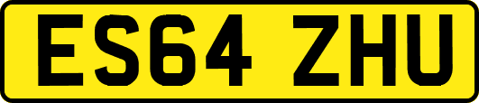 ES64ZHU