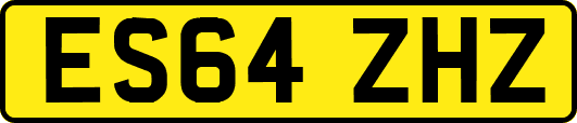 ES64ZHZ