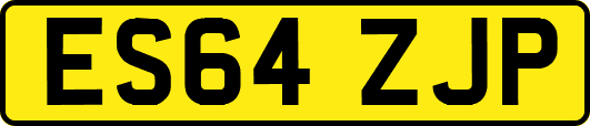 ES64ZJP
