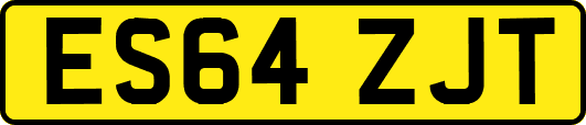 ES64ZJT