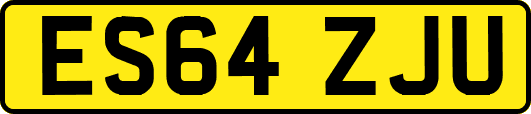 ES64ZJU
