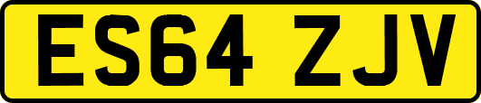 ES64ZJV
