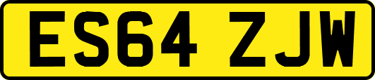 ES64ZJW