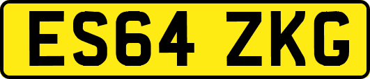 ES64ZKG