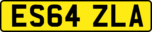 ES64ZLA