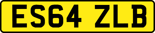 ES64ZLB