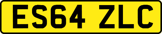 ES64ZLC