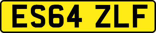 ES64ZLF