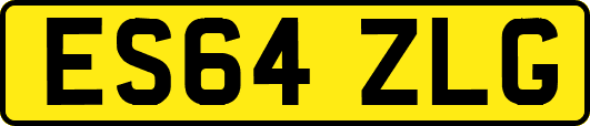 ES64ZLG