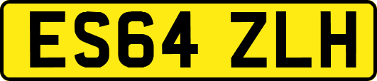 ES64ZLH